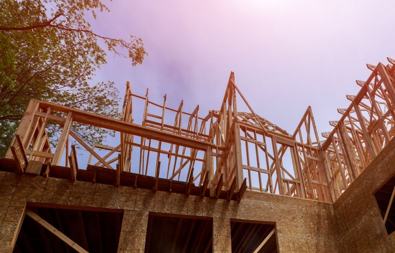 Construction Framing