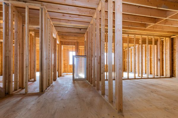 Renovation Carpentry Service in Albany
