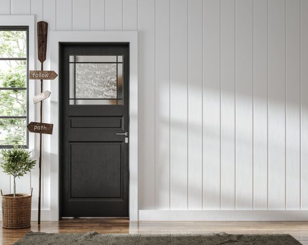 Door Framing in Albany