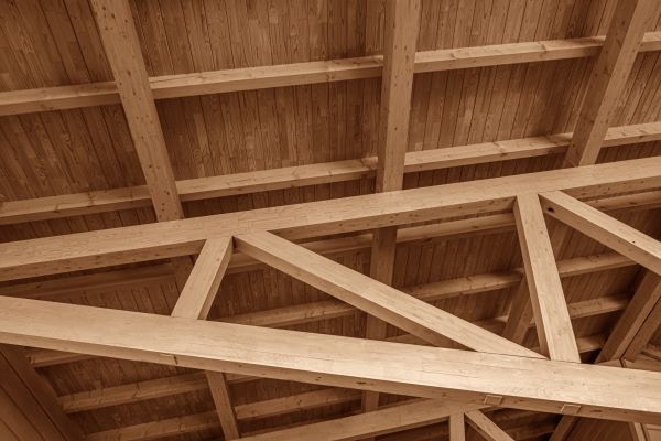 Joist Repair Service in Albany